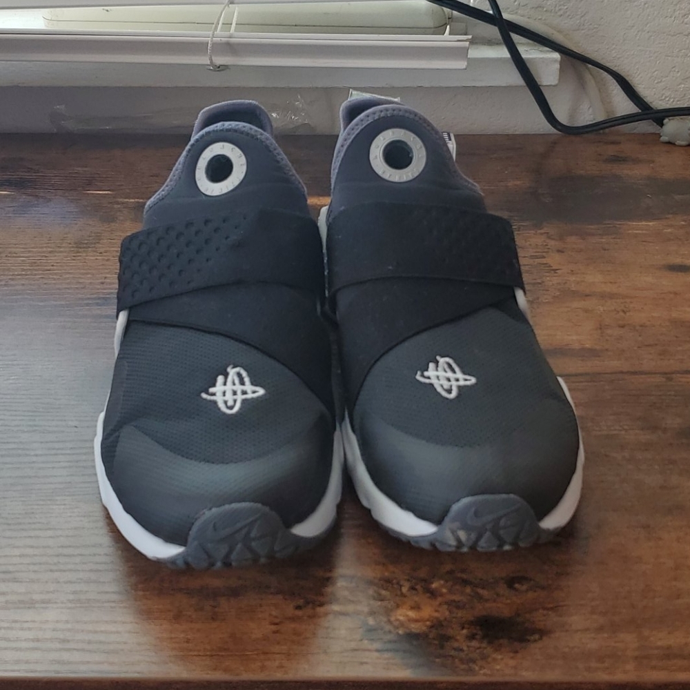 Nike Hurache